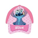 Disney Lilo and Stitch Sweet Scrump children's baseball cap 52 cm