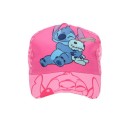 Disney Lilo and Stitch Scrump children's baseball cap 53-55 cm