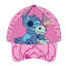 Disney Lilo and Stitch Scrump children's baseball cap 53-55 cm