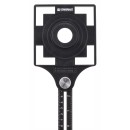 GLAZURNICZY PRZYMIAR OTWORÓW PM-GPO-5T