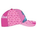 Disney Lilo and Stitch Scrump children's baseball cap 53-55 cm