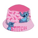 Disney Lilo and Stitch Scrump children's fishing hat 52-54 cm