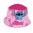 Disney Lilo and Stitch Scrump children's fishing hat 52-54 cm