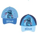 Disney Lilo and Stitch Shy children's baseball cap 52-54 cm