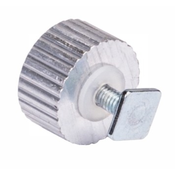 GLAZURNICZY PRZYMIAR OTWORÓW PM-GPO-5T