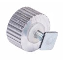 GLAZURNICZY PRZYMIAR OTWORÓW PM-GPO-5T