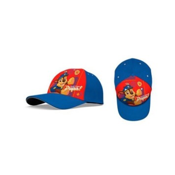 Disney Lilo and Stitch Mix Disney Lilo & Stitch, Spider-Man, Paw Patrol, Barbie kids baseball cap