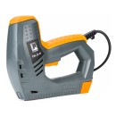 Zszywacz elektryczny gwoździarka taker PM-ZE-45