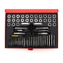 Gwintowniki i narzynki 60el. KD10251