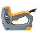 Zszywacz elektryczny gwoździarka taker PM-ZE-45