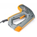 Zszywacz elektryczny gwoździarka taker PM-ZE-45