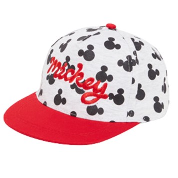 Disney Mickey  kids baseball cap 52-54 cm