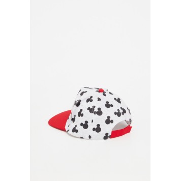 Disney Mickey  kids baseball cap 52-54 cm