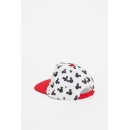 Disney Mickey  kids baseball cap 52-54 cm