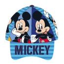 Disney Mickey Moments children's baseball cap 51-53 cm