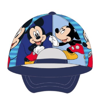Disney Mickey Moments children's baseball cap 51-53 cm