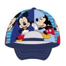 Disney Mickey Moments children's baseball cap 51-53 cm
