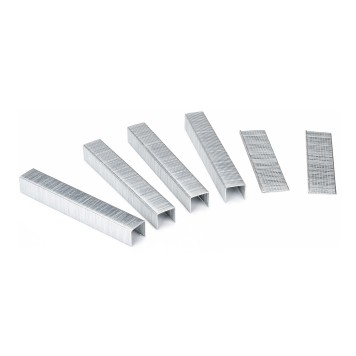 Zszywacz elektryczny gwoździarka taker PM-ZE-45