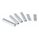 Zszywacz elektryczny gwoździarka taker PM-ZE-45