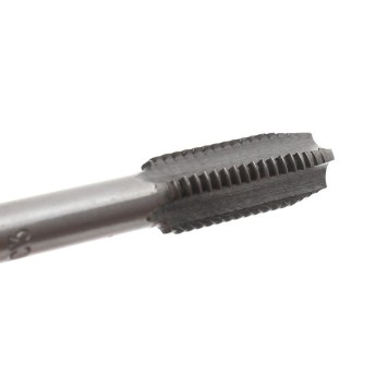 Gwintowniki i narzynki 60el. KD10251