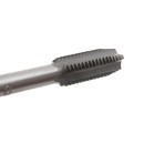 Gwintowniki i narzynki 60el. KD10251