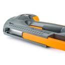 Zszywacz elektryczny gwoździarka taker PM-ZE-45