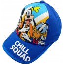 Disney Mickey Squad children's baseball cap 52-54 cm