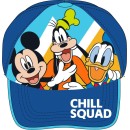 Disney Mickey Squad children's baseball cap 52-54 cm