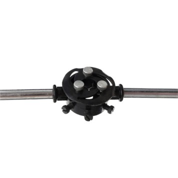 Gwintowniki i narzynki 60el. KD10251