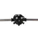 Gwintowniki i narzynki 60el. KD10251