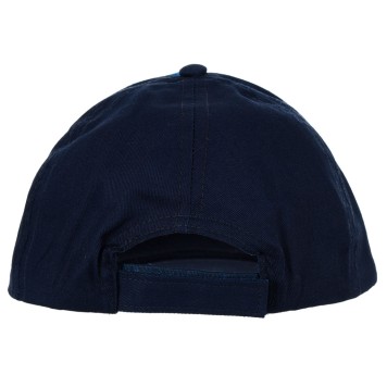 Disney Mickey  Stay Happy kids baseball cap 54 cm