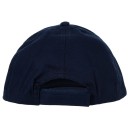 Disney Mickey  Stay Happy kids baseball cap 54 cm