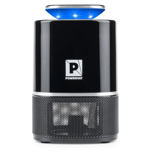 LAMPA OWADOBÓJCZA PM-LOUV-50T