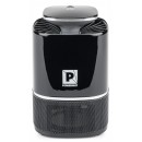 LAMPA OWADOBÓJCZA PM-LOUV-50T