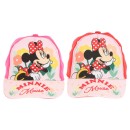Disney Minnie  Bloom children's baseball cap 52-54 cm