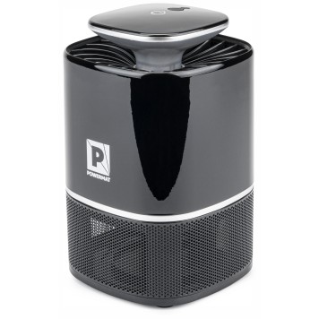 LAMPA OWADOBÓJCZA PM-LOUV-50T