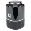 LAMPA OWADOBÓJCZA PM-LOUV-50T