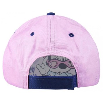 Disney Minnie  kids baseball cap 53 cm