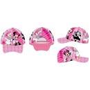 Disney Minnie Daisy children's baseball cap 53 cm