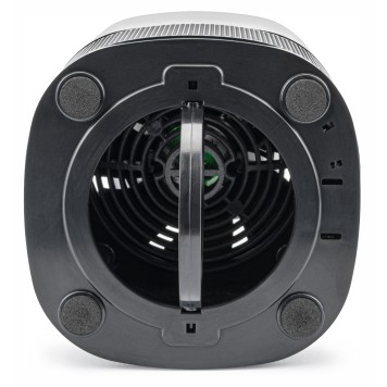 LAMPA OWADOBÓJCZA PM-LOUV-50T