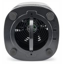 LAMPA OWADOBÓJCZA PM-LOUV-50T