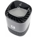 LAMPA OWADOBÓJCZA PM-LOUV-50T