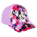 Disney Minnie children's baseball cap 52-54 cm