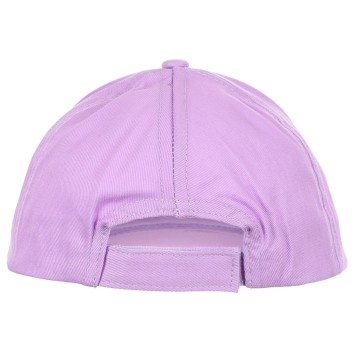 Disney Minnie children's baseball cap 52-54 cm