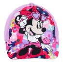 Disney Minnie children's baseball cap 52-54 cm