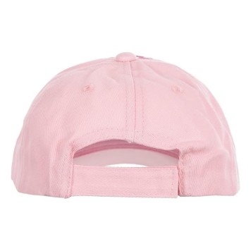 Disney Minnie  Flower kids baseball cap 52 cm