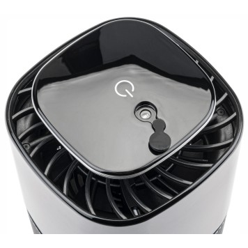 LAMPA OWADOBÓJCZA PM-LOUV-50T