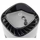 LAMPA OWADOBÓJCZA PM-LOUV-50T