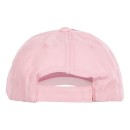 Disney Minnie  Flower kid's baseball cap 52-54 cm