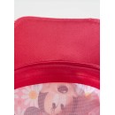 Disney Minnie  Flower kid's baseball cap 52-54 cm